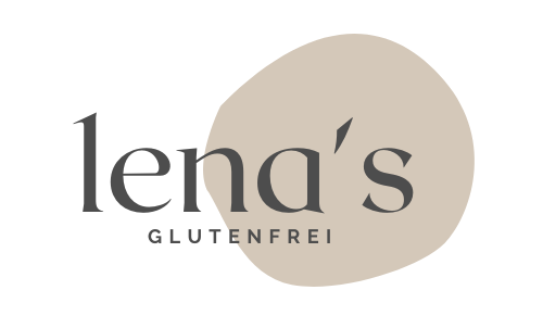 Lena's Glutenfrei